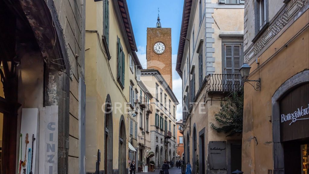 Property photo 3 of 21 Exteriors