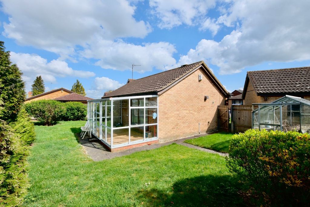 Property photo 3 of 4