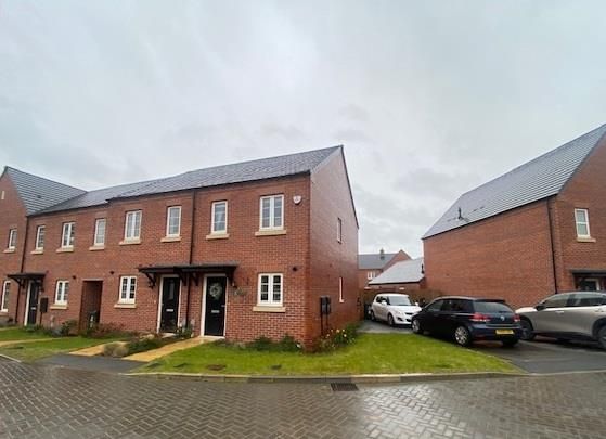 Property photo 1 of 1 Front Aspect