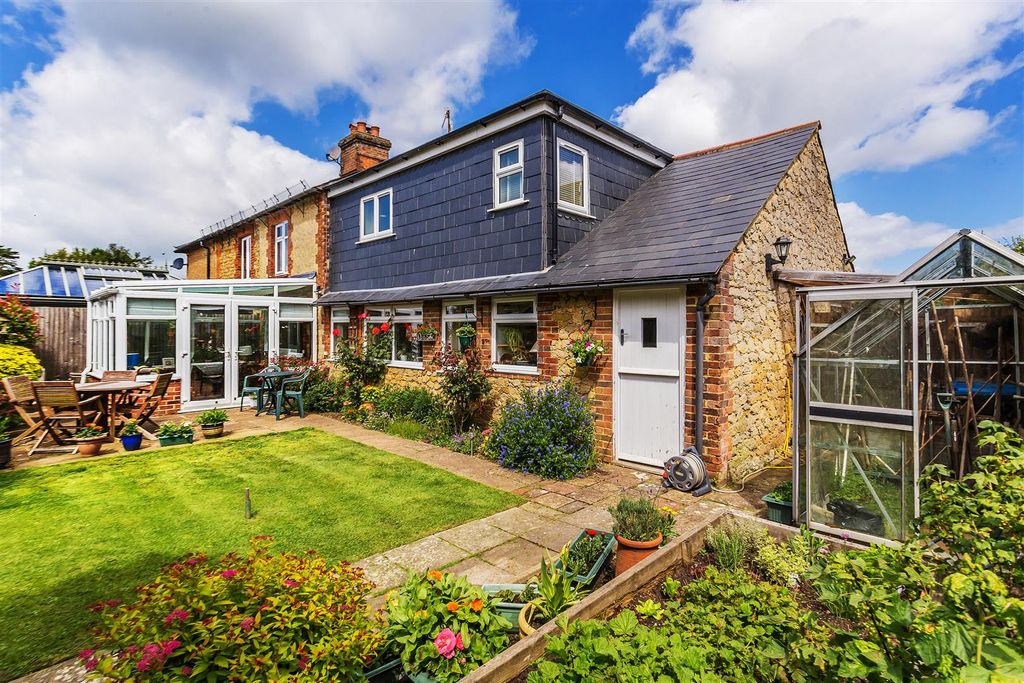 Property photo 1 of 24 The-Old-Forge-8.Jpg