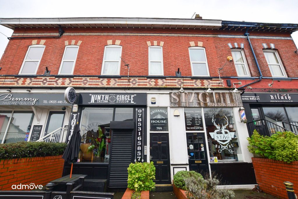 Property photo 1 of 8