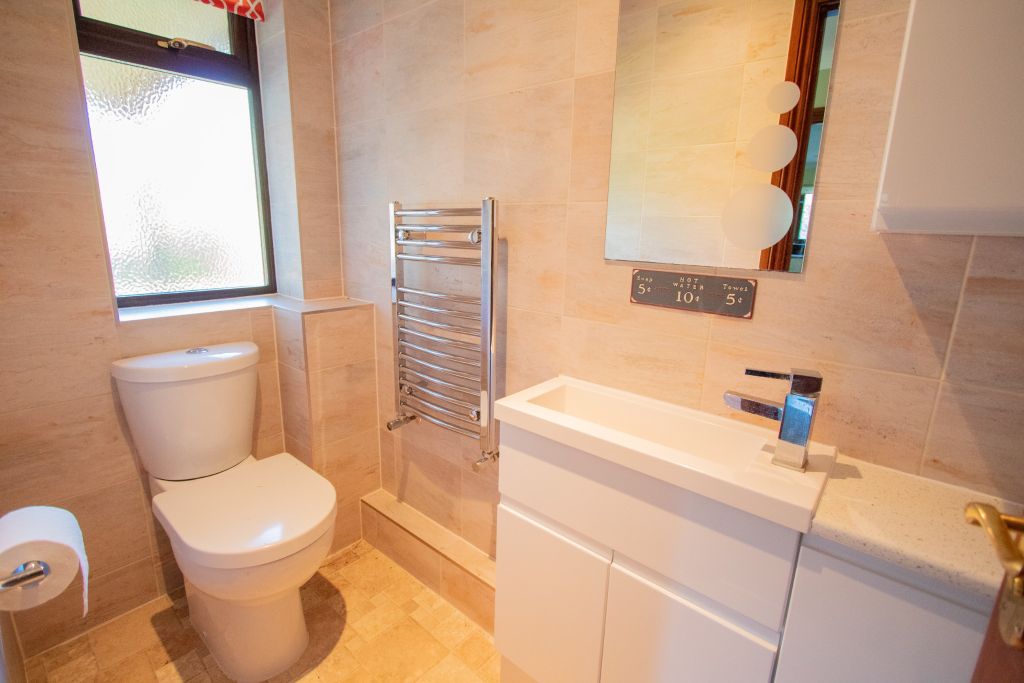 Additional image 7 of 4 bed bungalow for saleBrackendown, West Hill EX11