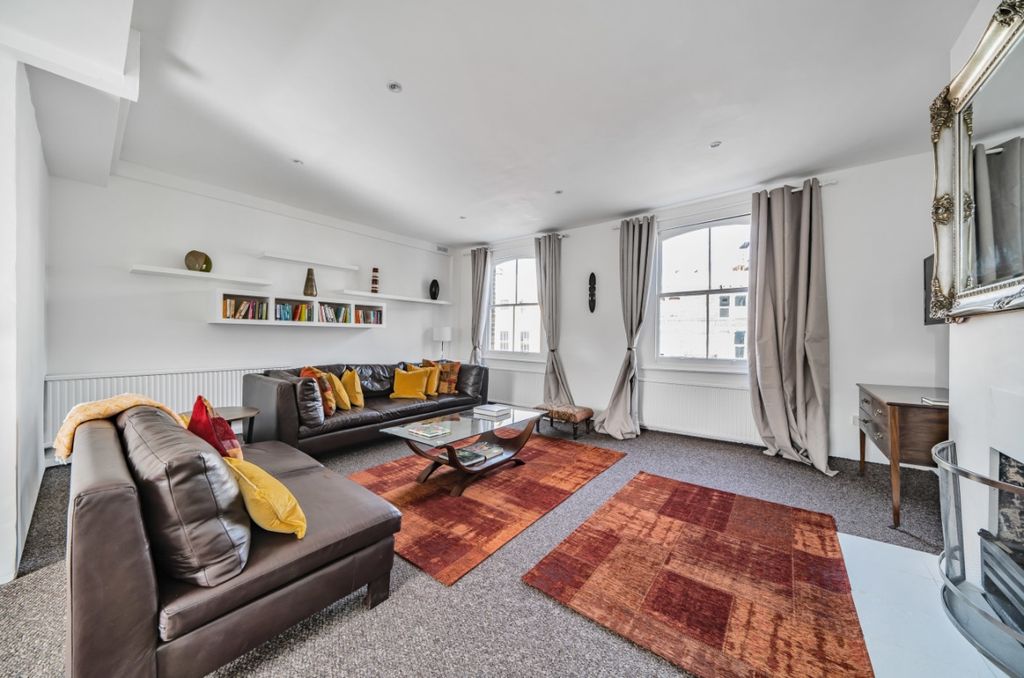 Property photo 1 of 18 1031502 (4)