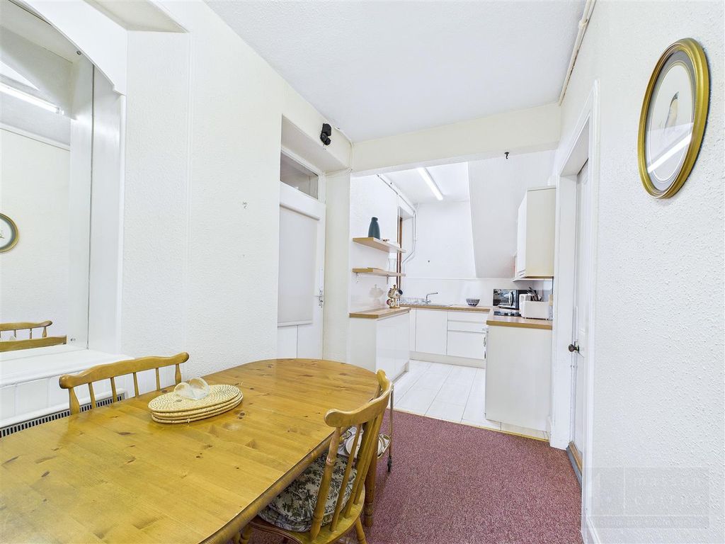 Property photo 2 of 29 Dining