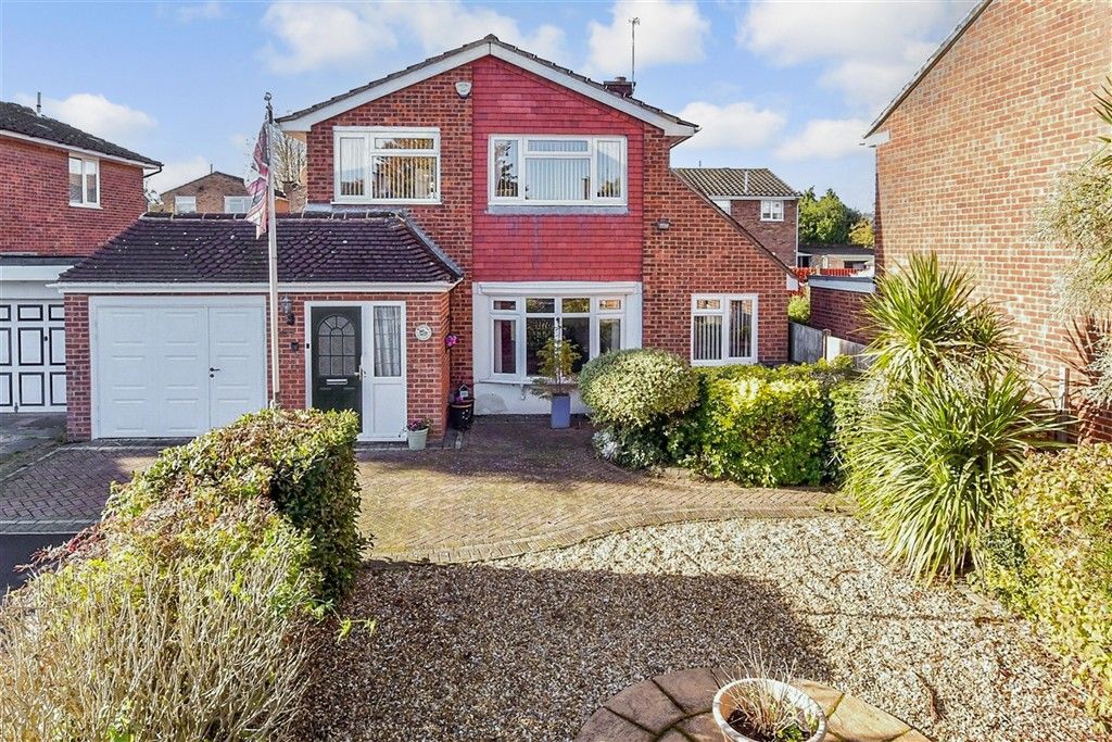 Property photo 1 of 16 Front Web