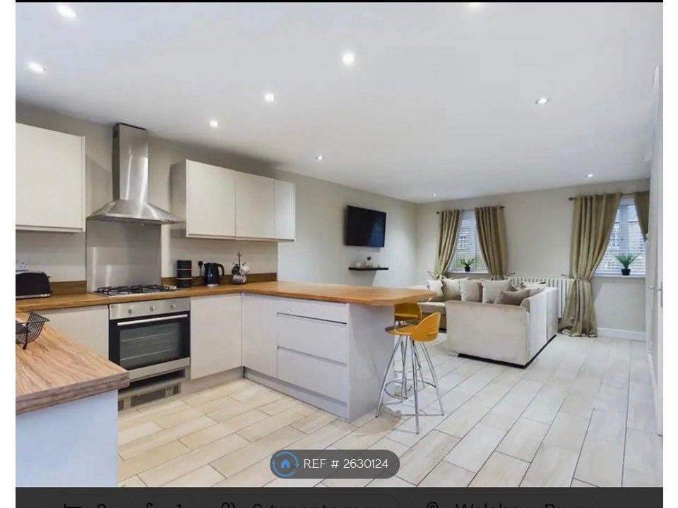 Property photo 1 of 25