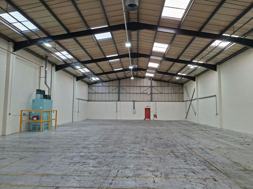 Property photo 2 of 4 2161.Jpeg