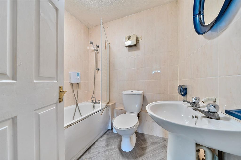 Property photo 3 of 14 23-1279578 (23)-23.Jpg