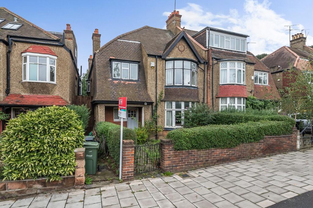 Property photo 1 of 10 Picture 1