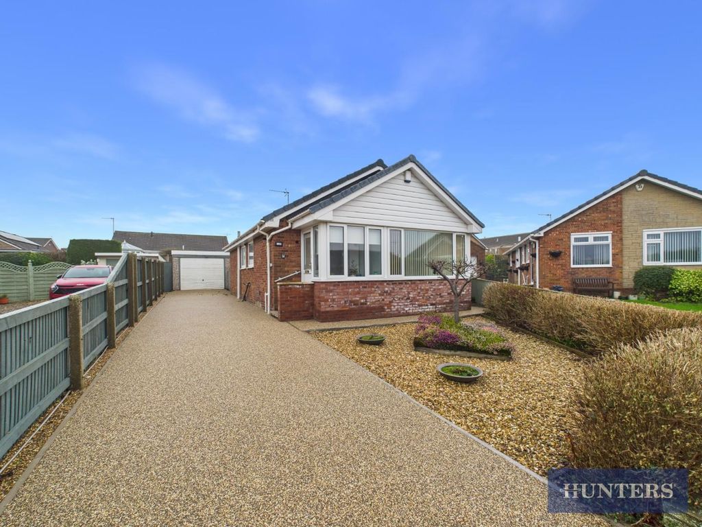 Property photo 1 of 13 Front