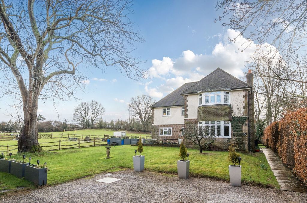 Additional image 31 of 5 bed detached house for saleSchool Lane, Petersfield GU32