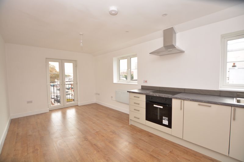 Property photo 3 of 7 Photo 29