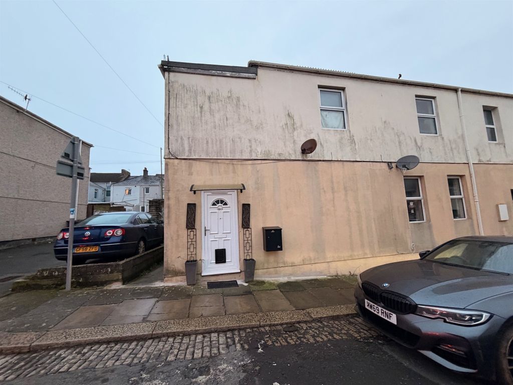 Property photo 1 of 1