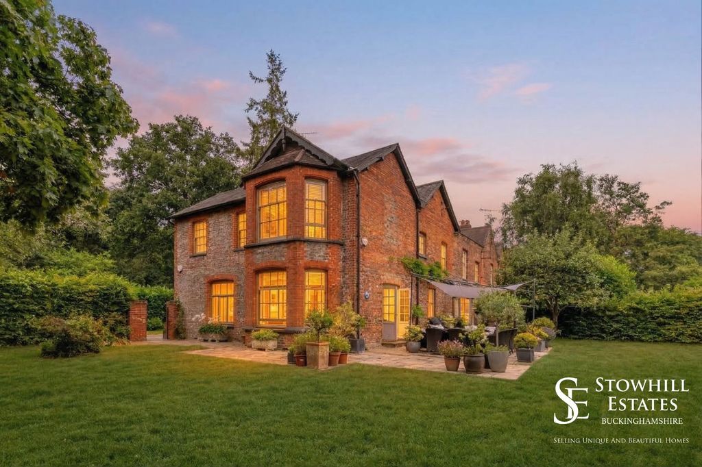 Property photo 1 of 25