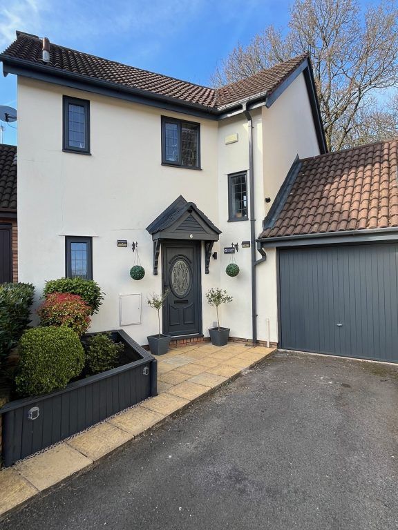 Property photo 3 of 17 75B6745F-8Da6-4B3A-8c24-58Dbf14F2F2A