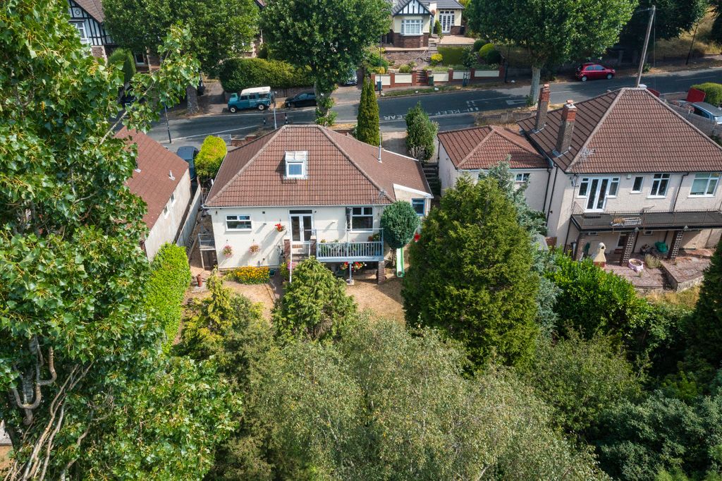 Property photo 3 of 32 Drone
