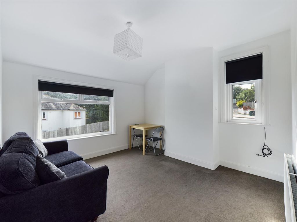 Property photo 2 of 7 Cam00159P1-Pr0095-Still03.Jpg