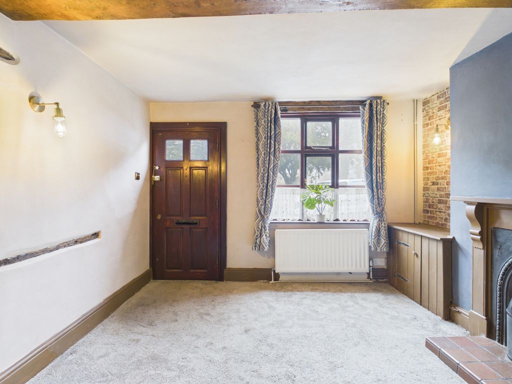 Additional image 4 of 4 bed terraced house for salePoppy Cottage 9 Hinckley Road, Burbage LE10