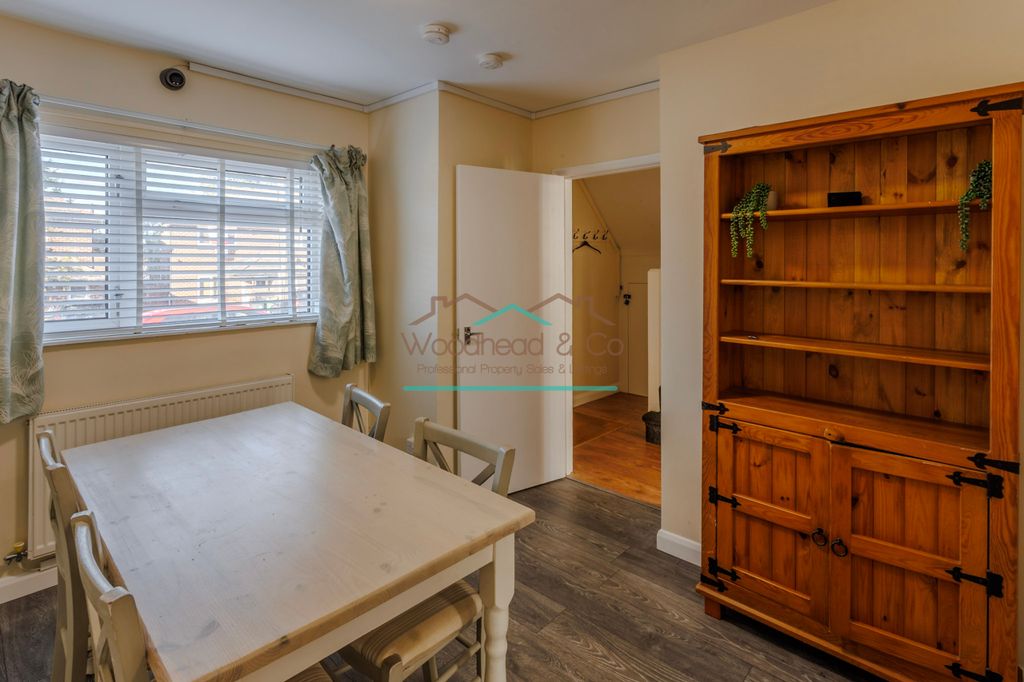 Property photo 3 of 10 FM4A9467-Hdr