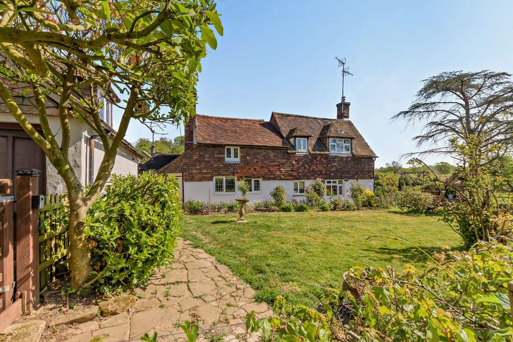 Property photo 2 of 15 Picture No. 36