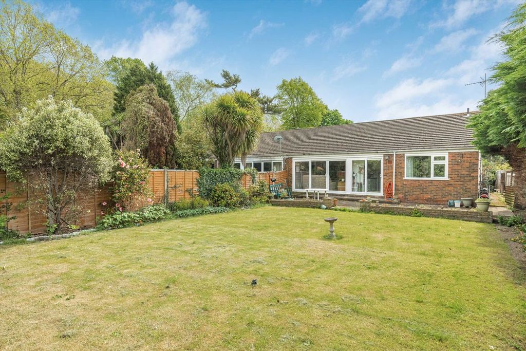 Property photo 1 of 7