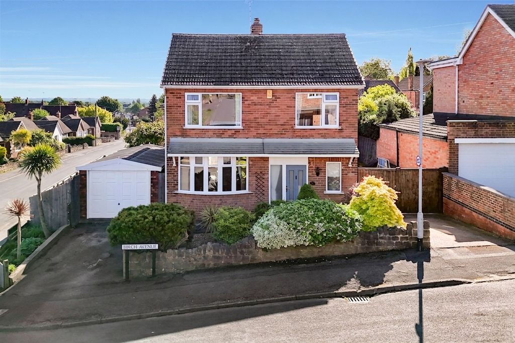 Property photo 1 of 23