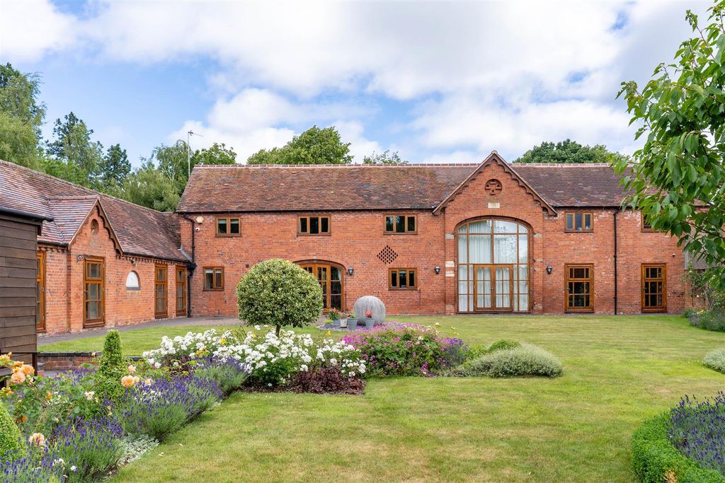 Property photo 3 of 45 _Dsc8072.Jpg