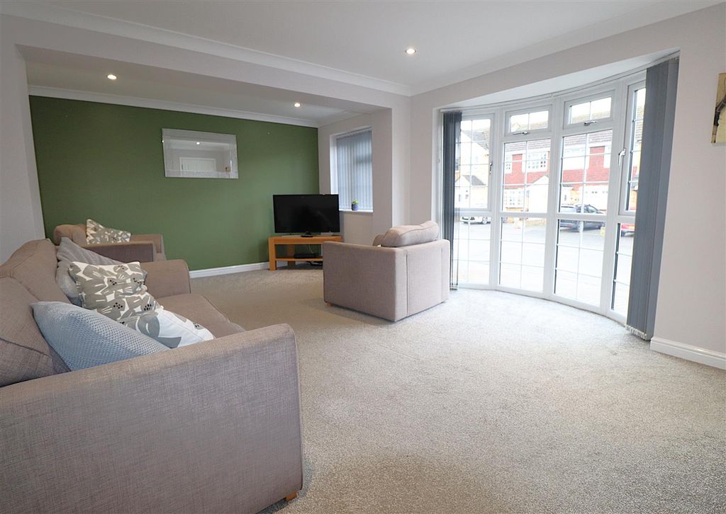 Property photo 2 of 21 Img_7601.Jpg