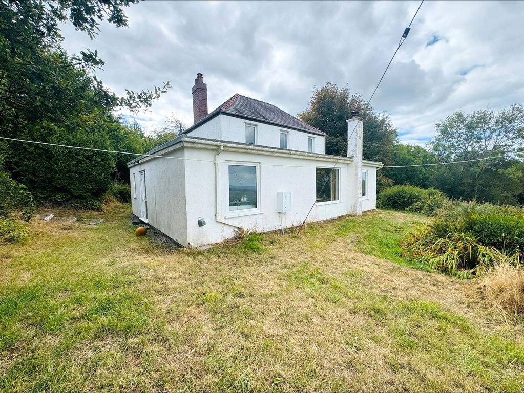 Property photo 2 of 67 Processed-95C274A9-2C21-47D2-Ae4D-B21Cb7901599 (1)