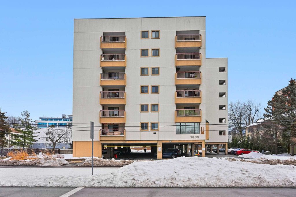 Property photo 1 of 29