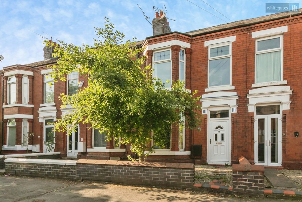Property photo 1 of 16 Pbox-Img.Jpg