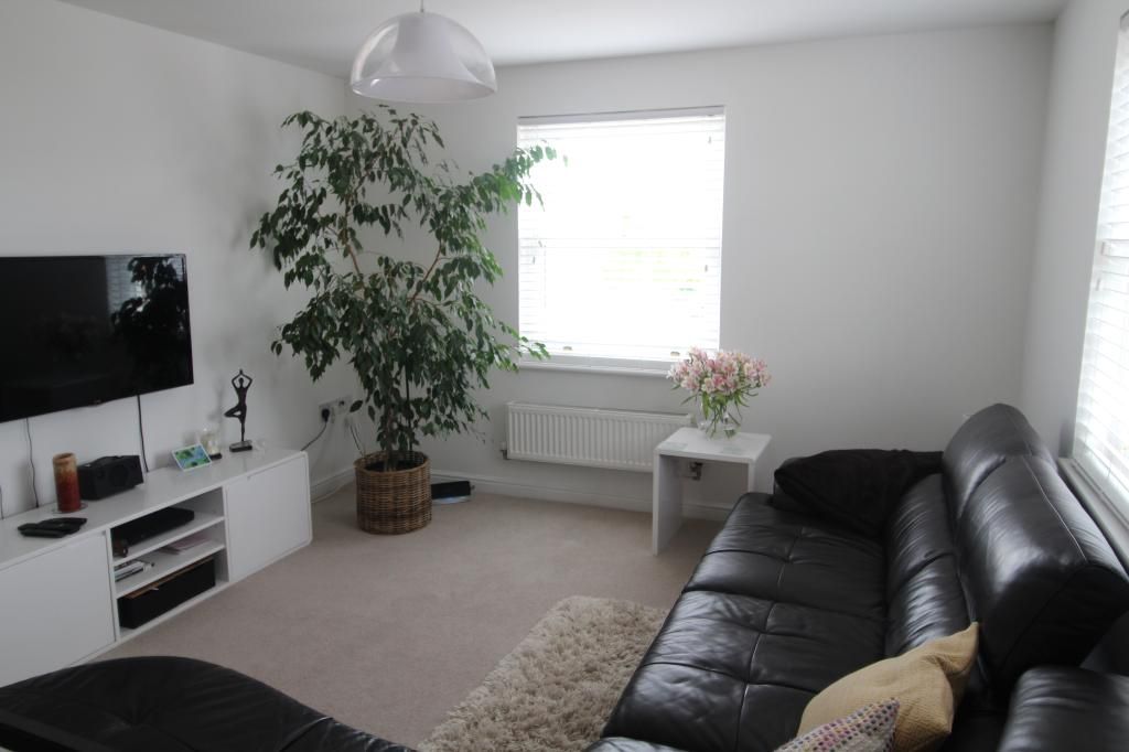 Property photo 2 of 9 Photo 1