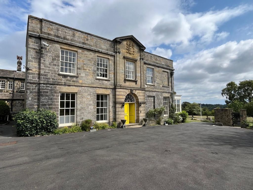 Property photo 1 of 33