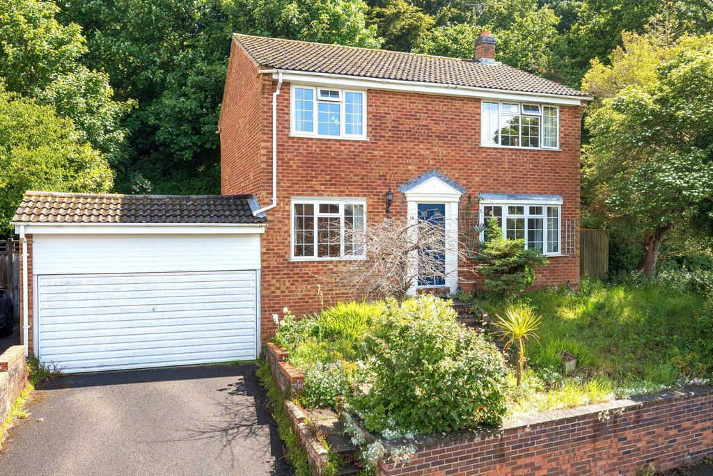 Property photo 1 of 19 1462901-4-6A0c45c...