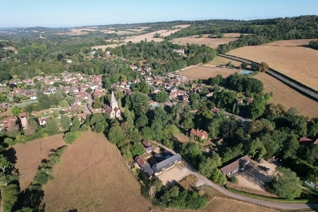 Property photo 2 of 6 Photo_1080295719_Dji_295_Jpg_10314959_0_202282082916_Photo_Originaljpg.Jpg
