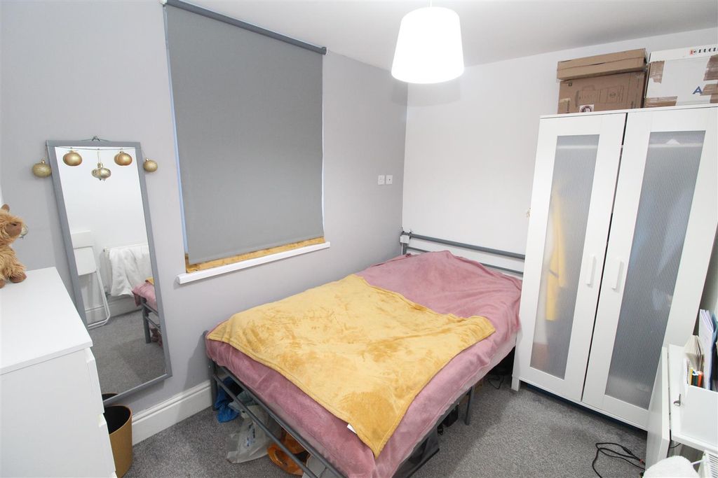 Property photo 3 of 19 Img_1516.Jpg