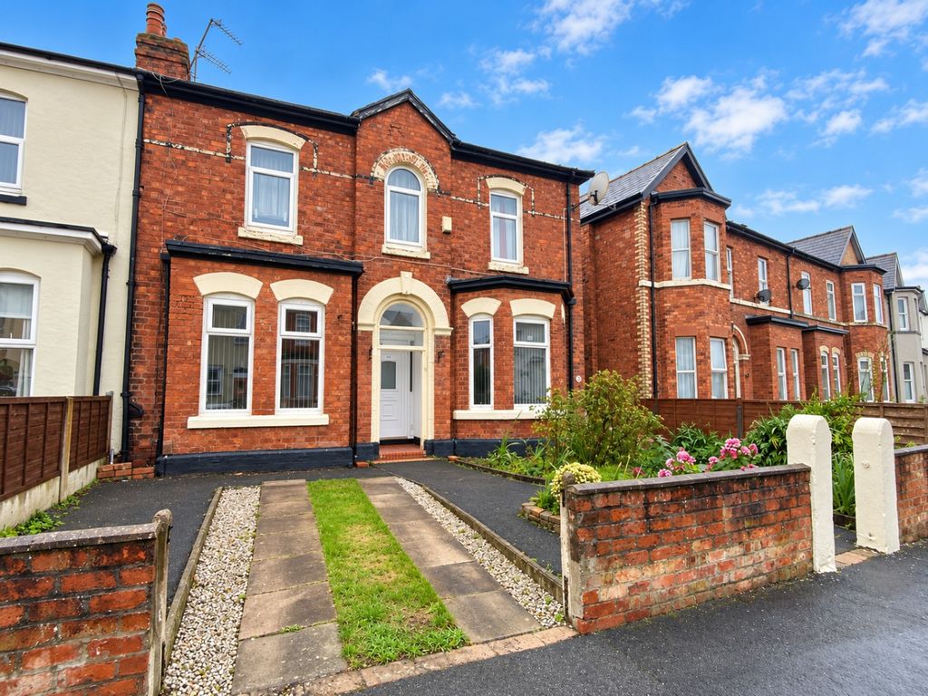 Property photo 1 of 15 5911410
