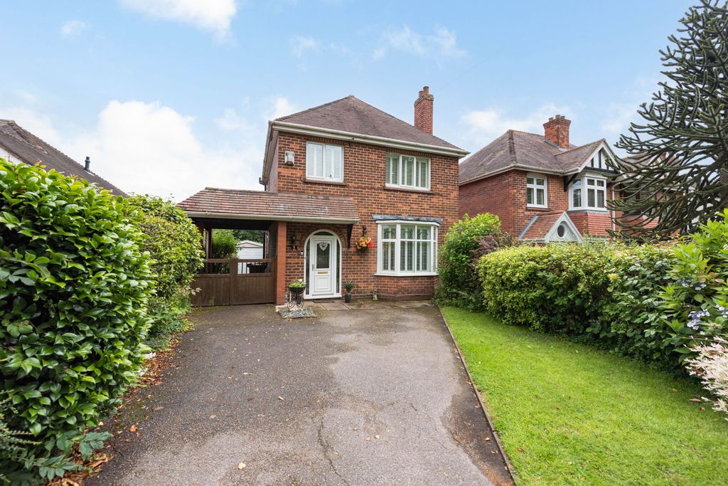 Property photo 1 of 30