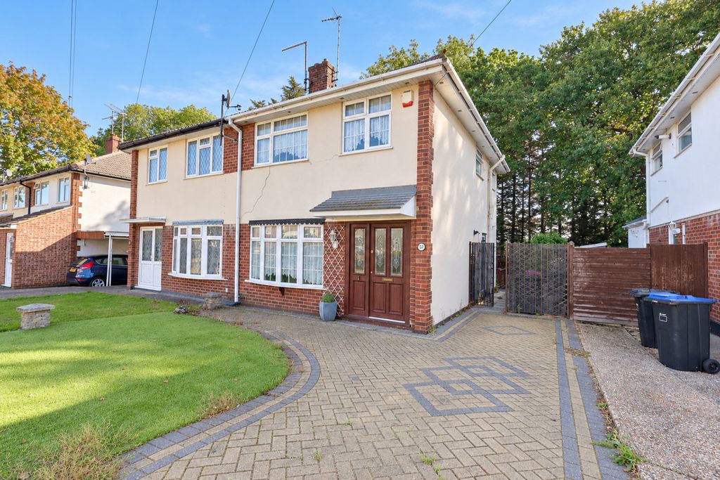 Property photo 1 of 15