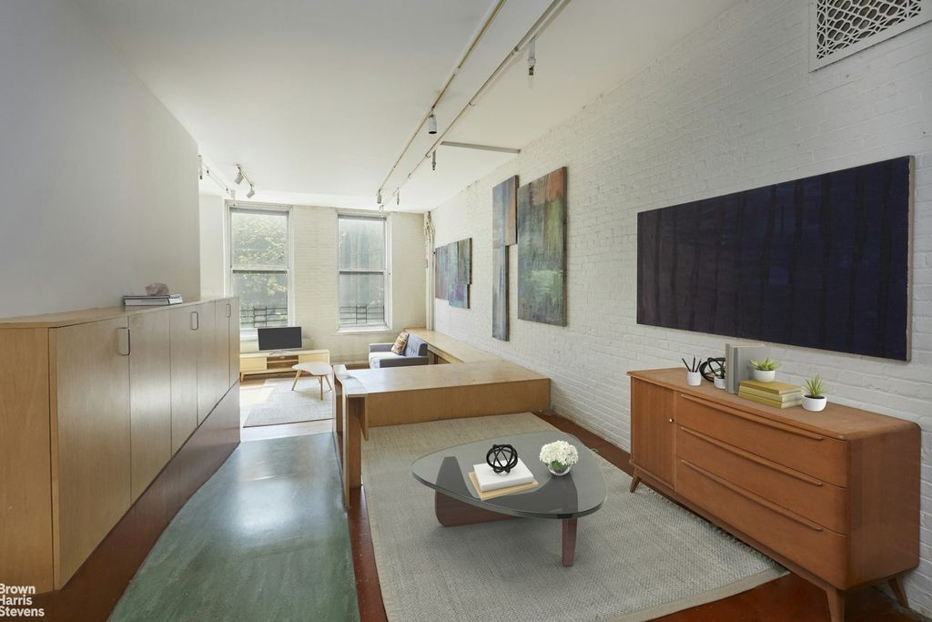 Property photo 2 of 13 <Alttext/>