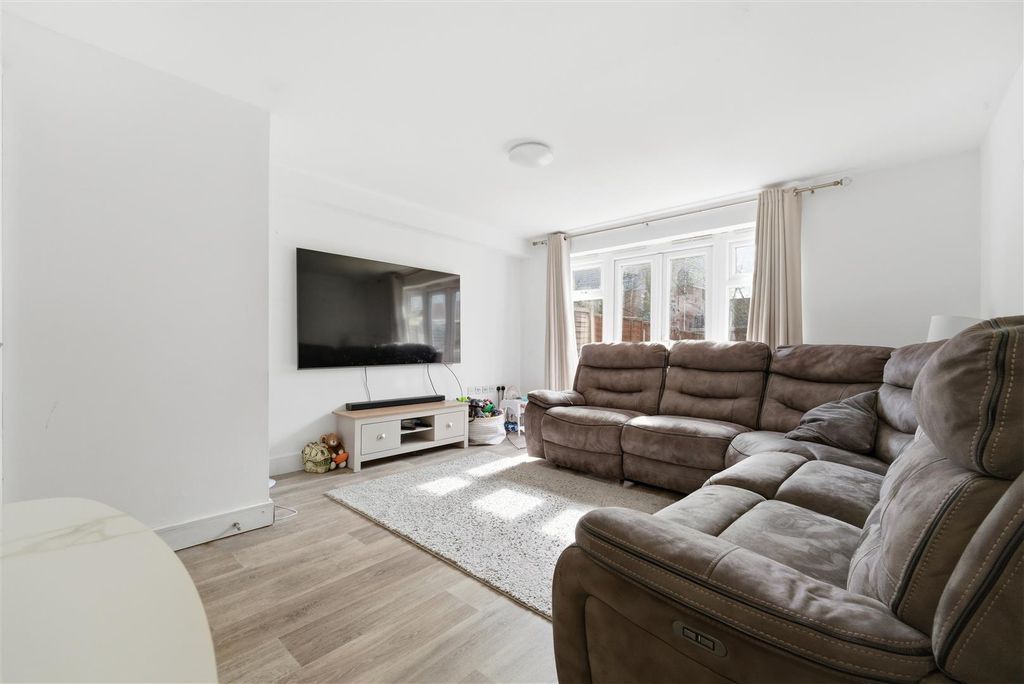 Property photo 2 of 14 Jcphotographystudio.Com20.Jpg