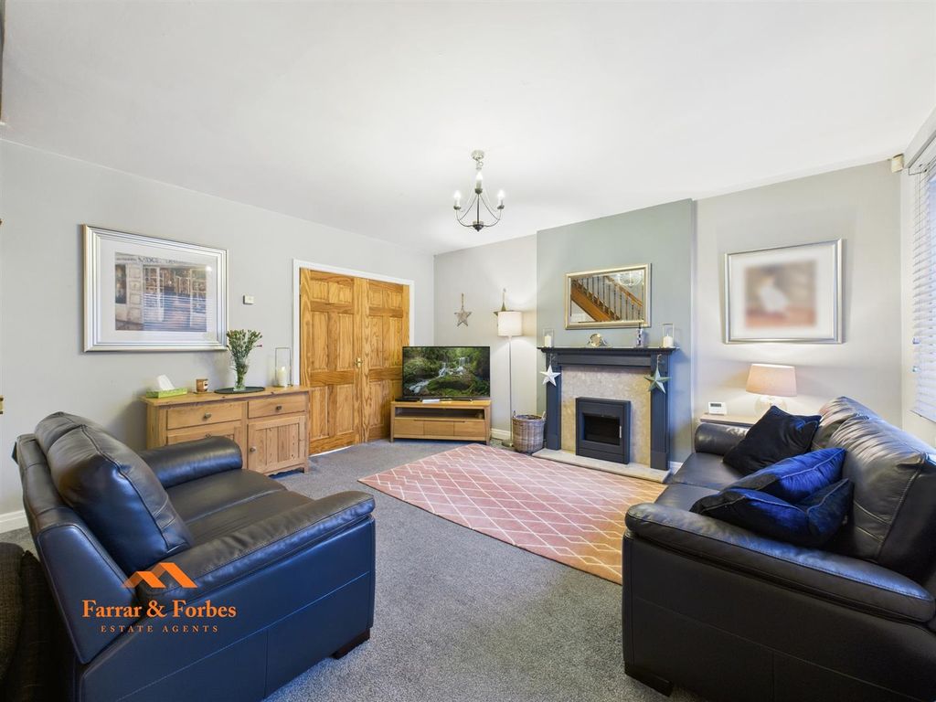 Property photo 2 of 20 Cam03956G0-Pr0188-Still007.Jpg