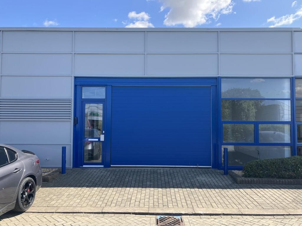 Property photo 1 of 6 Photo 22