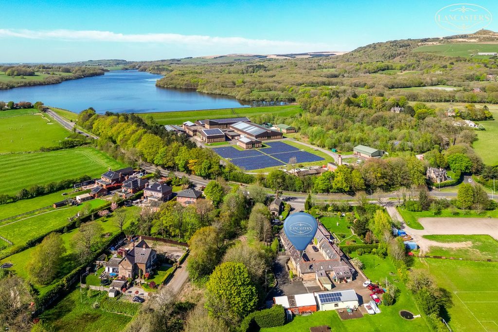 Property photo 2 of 42 Aeriel View