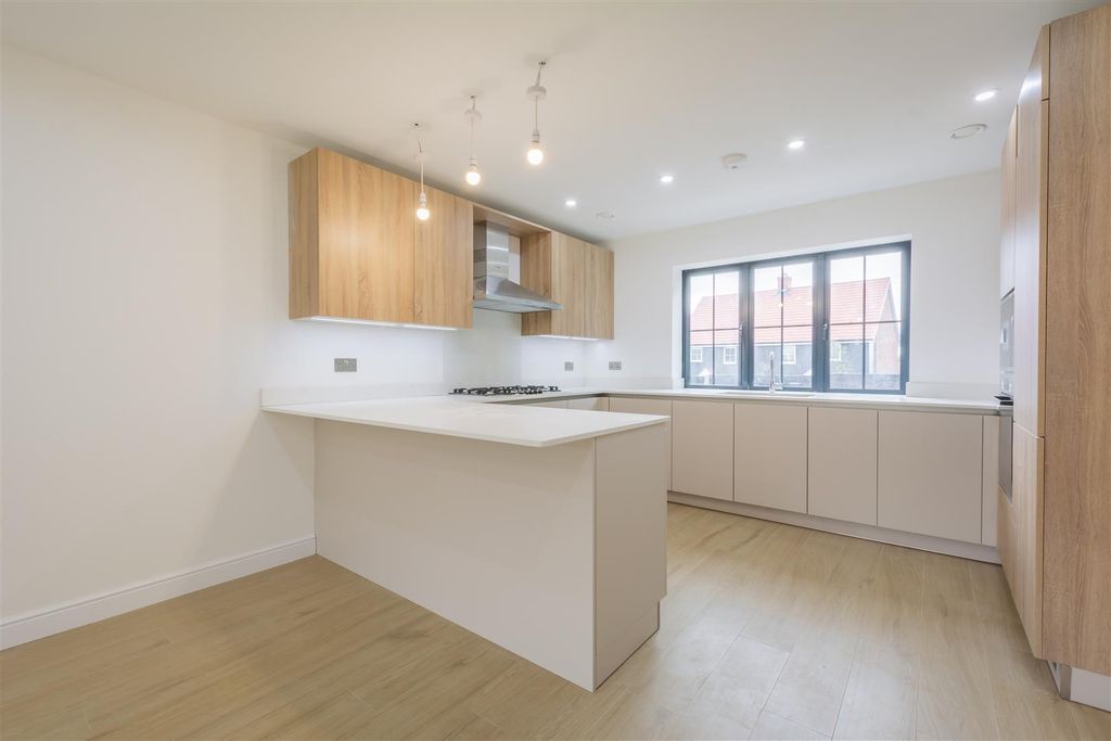 Property photo 2 of 20 Dsc_3078_Hdr.Jpg