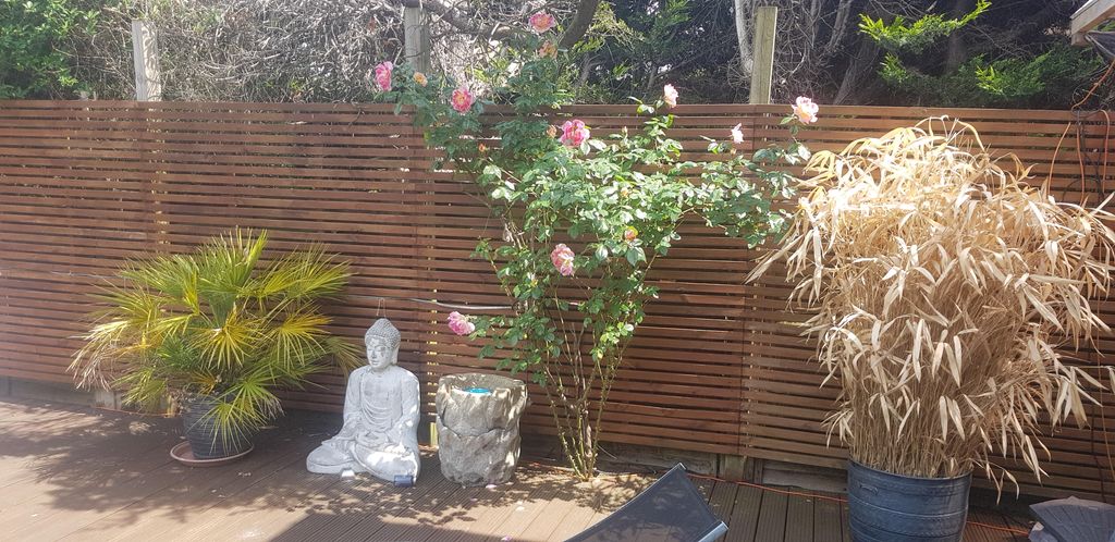 Property photo 2 of 48