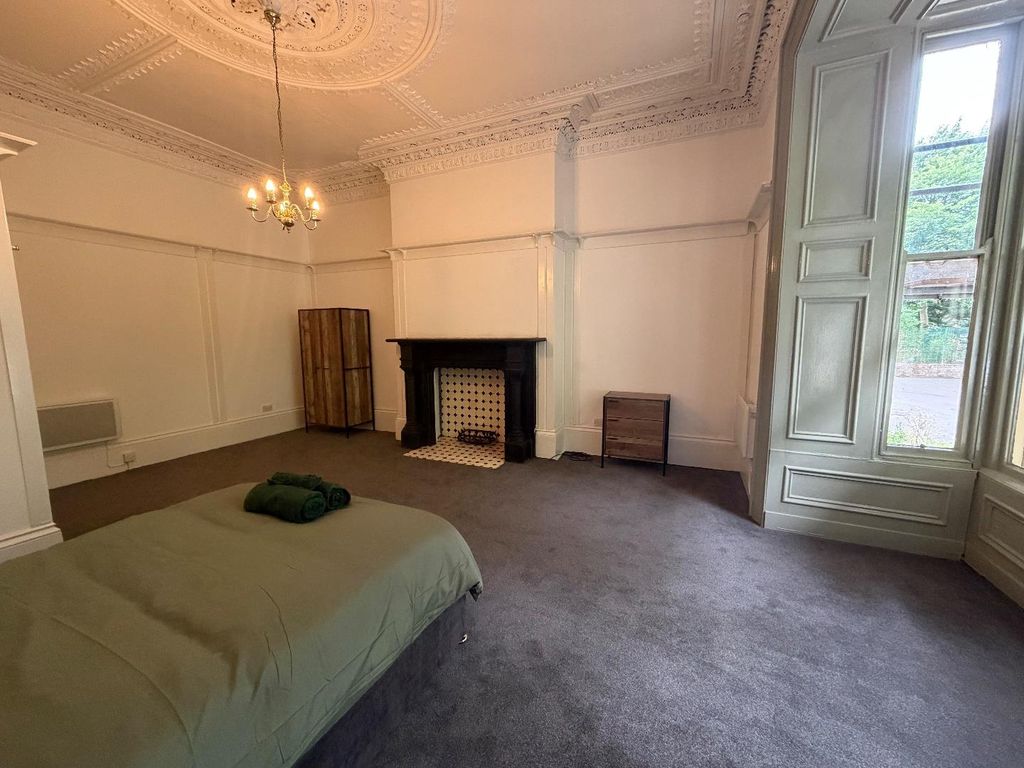 Property photo 3 of 7 Tempimage0Flm9N.Jpg