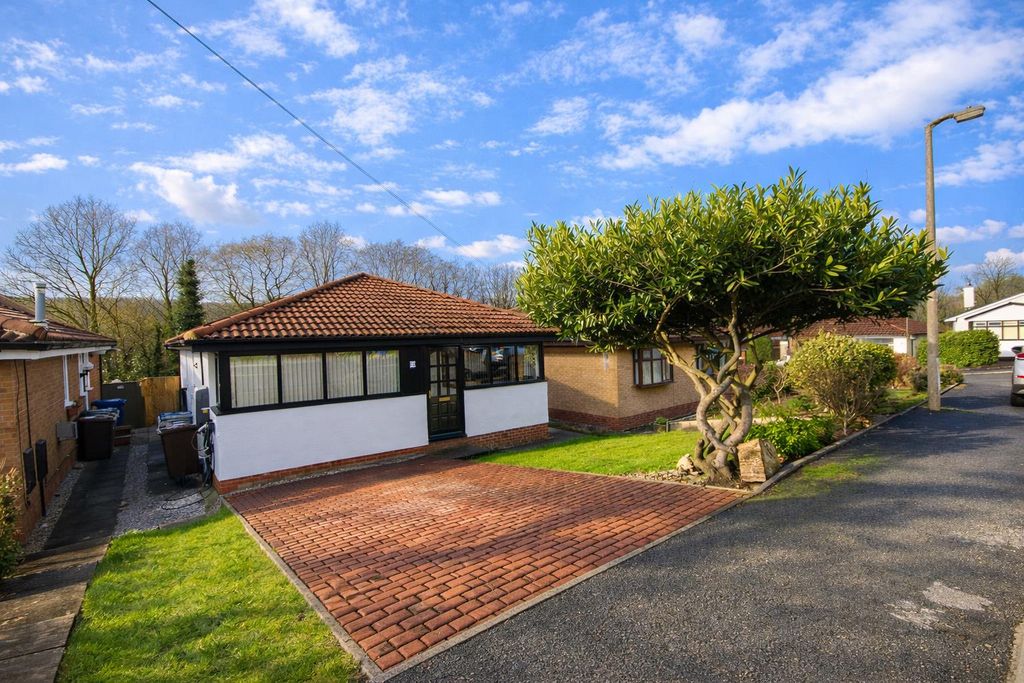 Property photo 1 of 24 Dsc_5354.Png