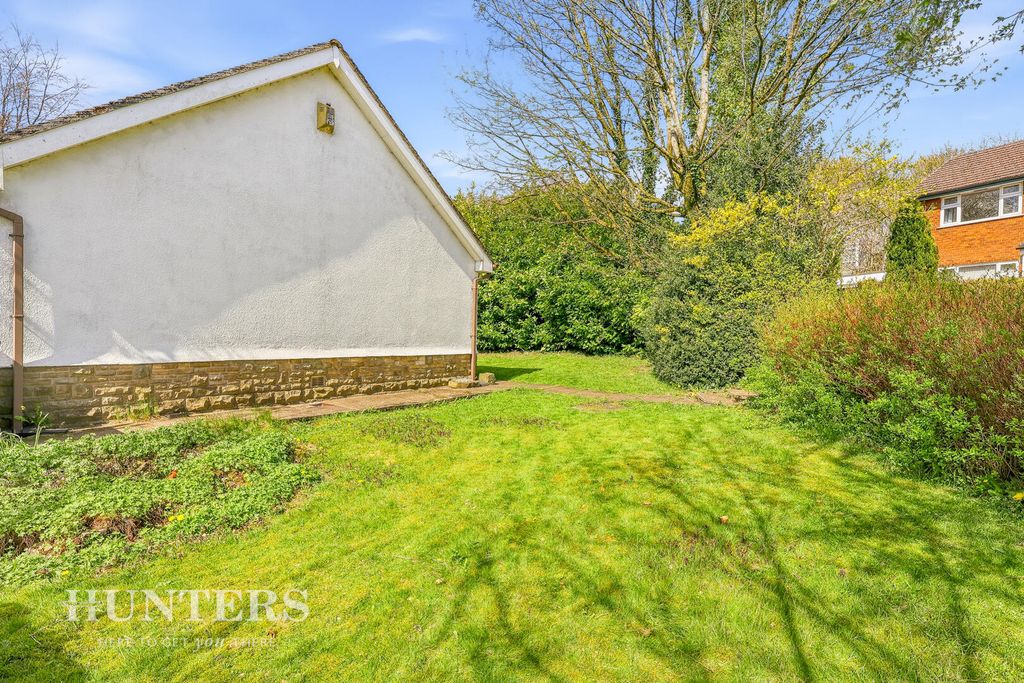 Additional image 23 of 4 bed detached bungalow for saleStansfield Hall, Littleborough OL15