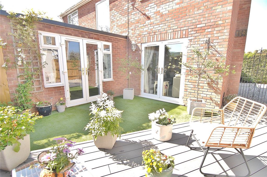Property photo 3 of 17 Picture No. 73